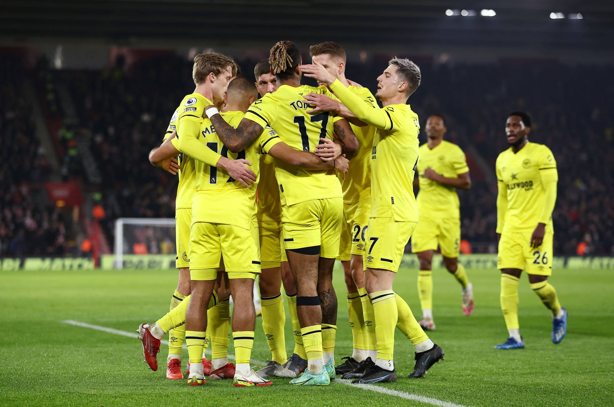 并寻找较为 并寻找较为