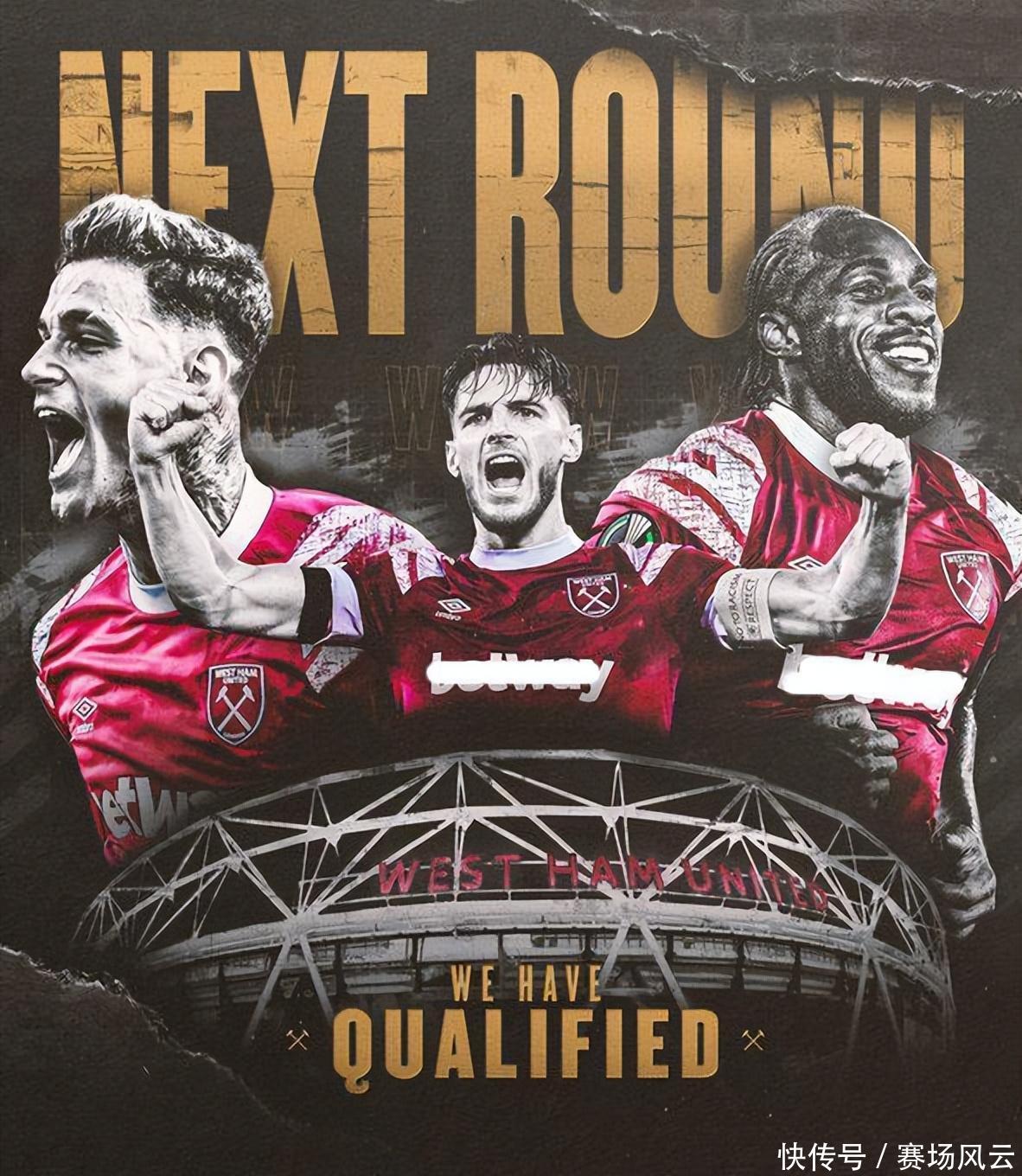 业发展奠定 业发展奠定