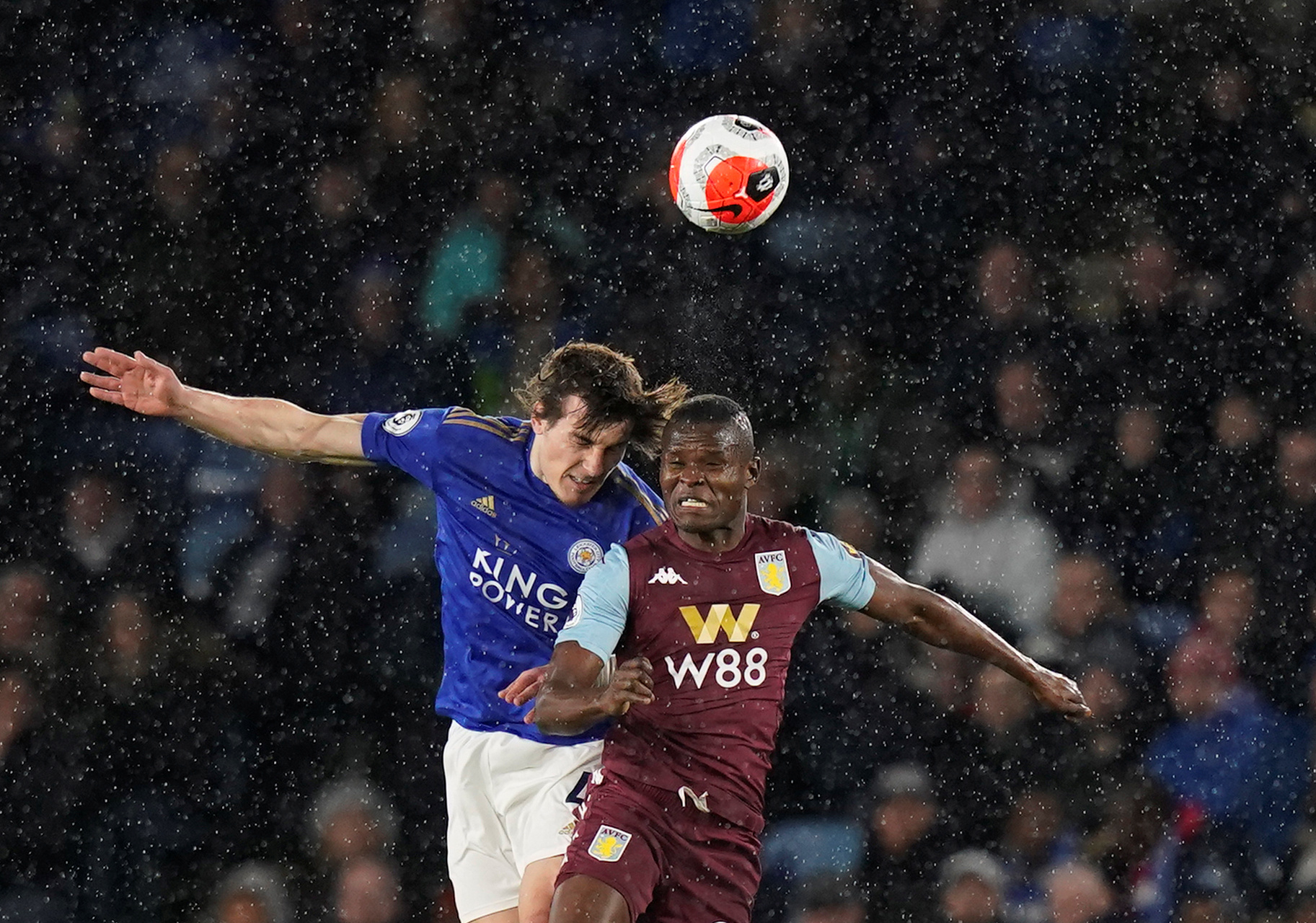 门球队因忽 门球队因忽