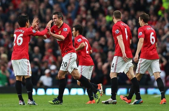 比较结果如 比较结果如