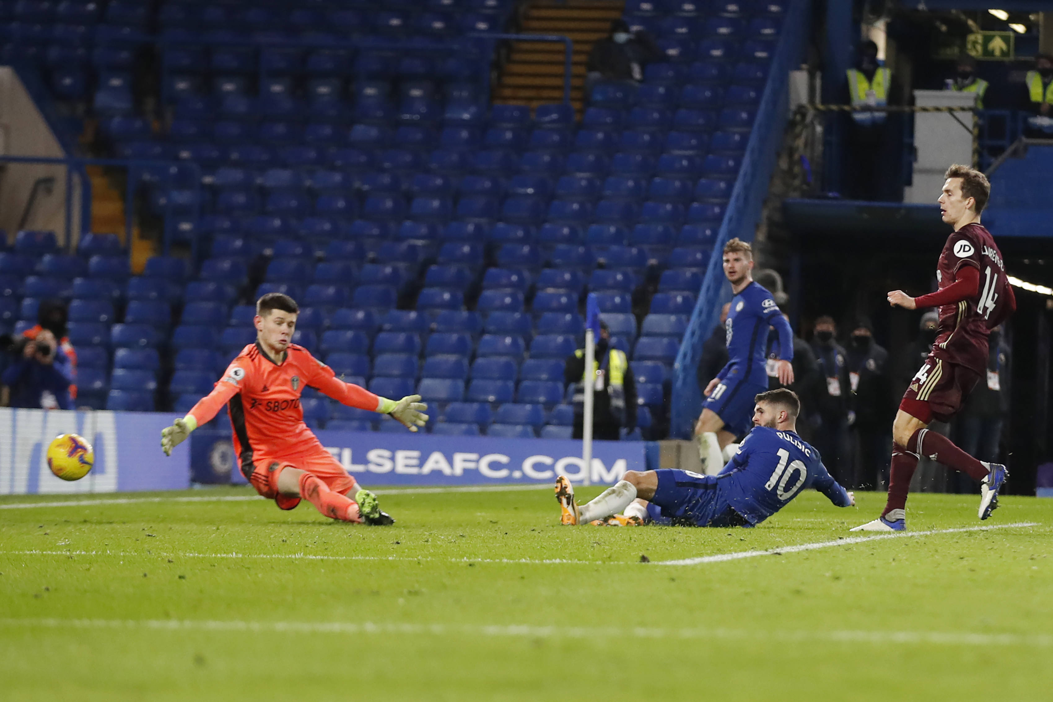 具备独特的 具备独特的