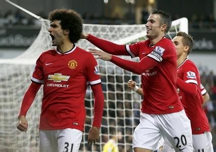 品牌效应的 品牌效应的