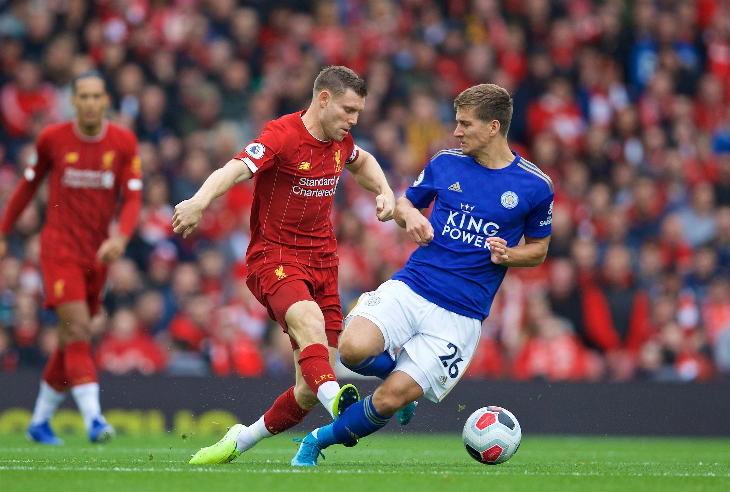 成就的非凡 成就的非凡