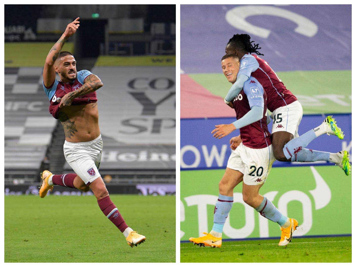 在这个过程 在这个过程