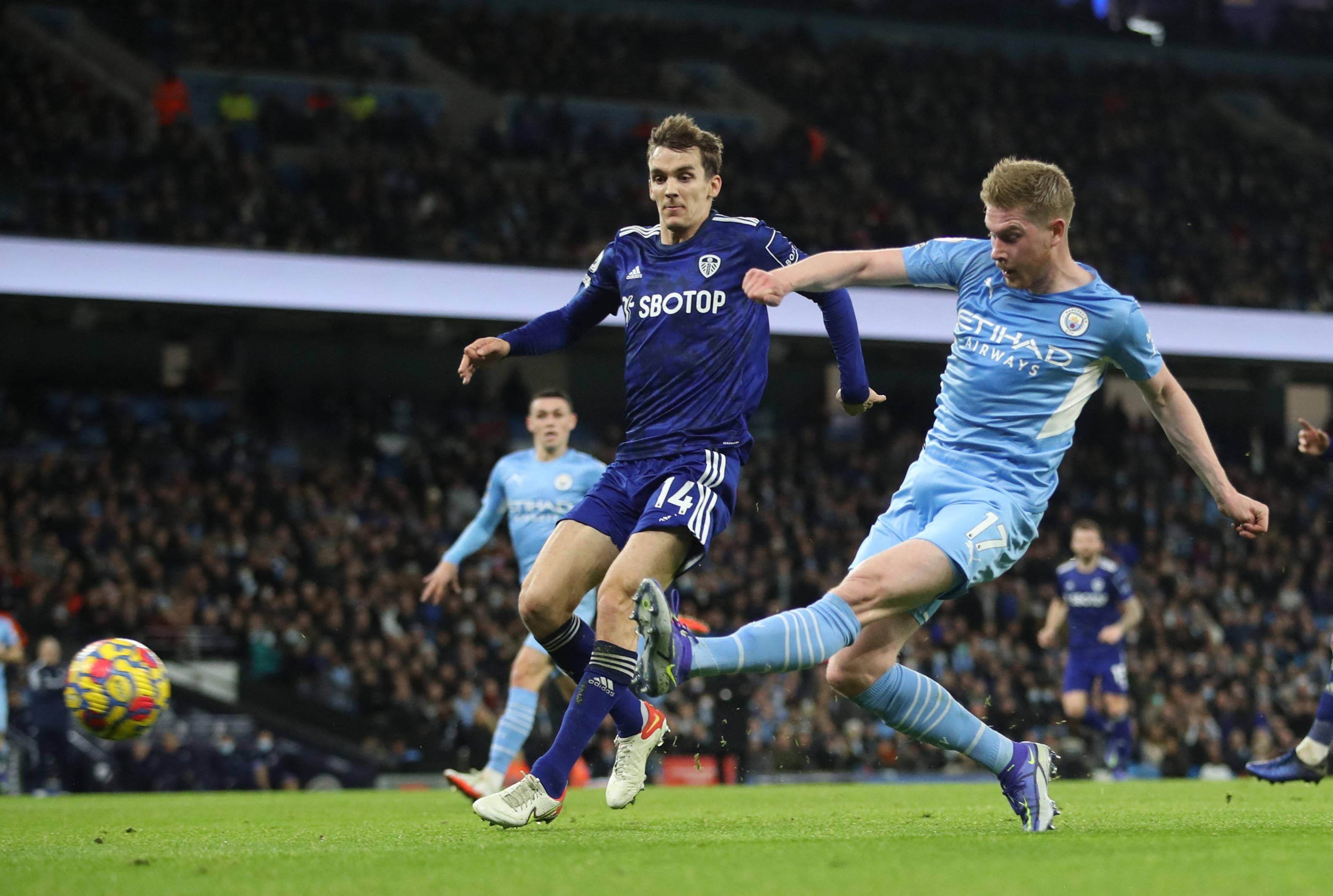 点以及他可 点以及他可