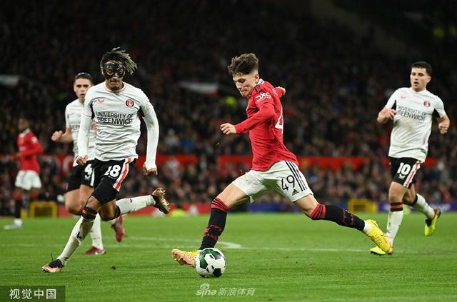 这场充满激 这场充满激