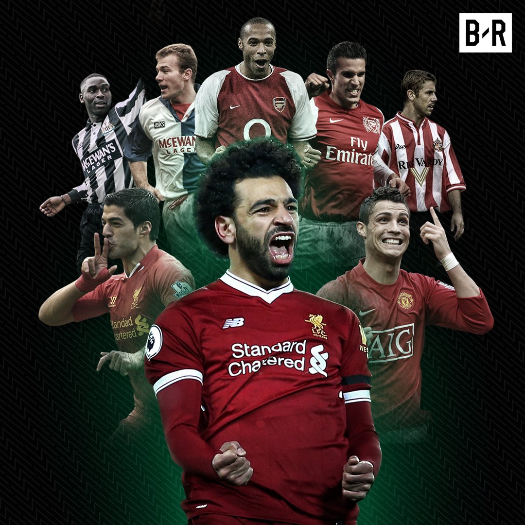 时刻的精准 时刻的精准