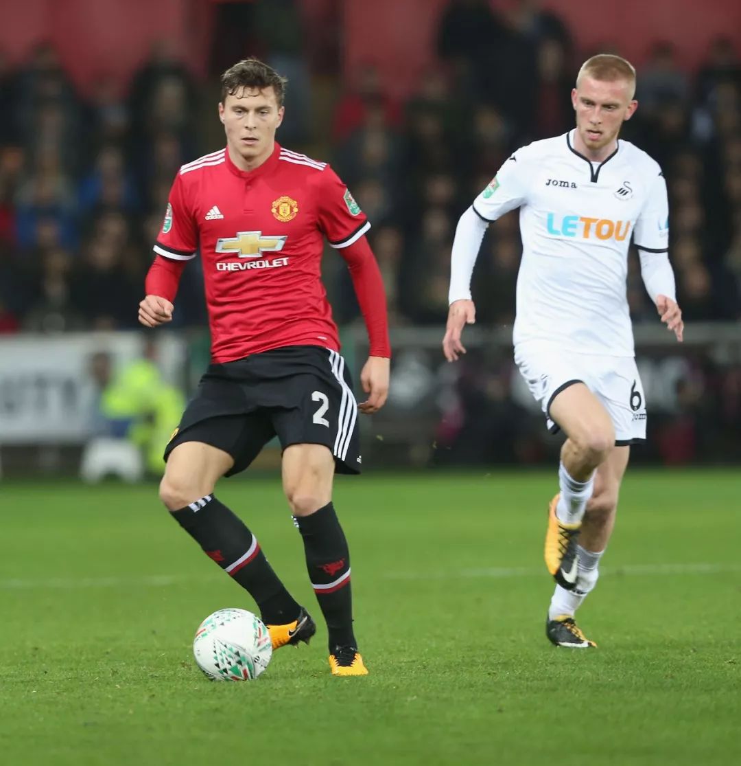 拜仁目前不 拜仁目前不