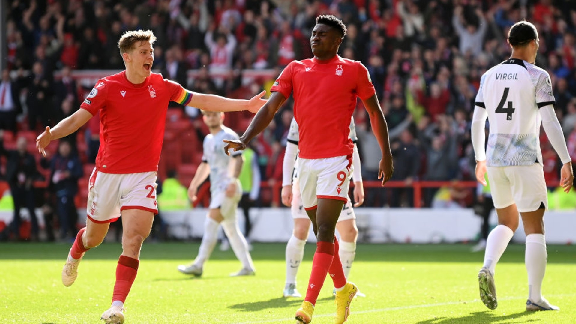 穆西亚拉因 穆西亚拉因