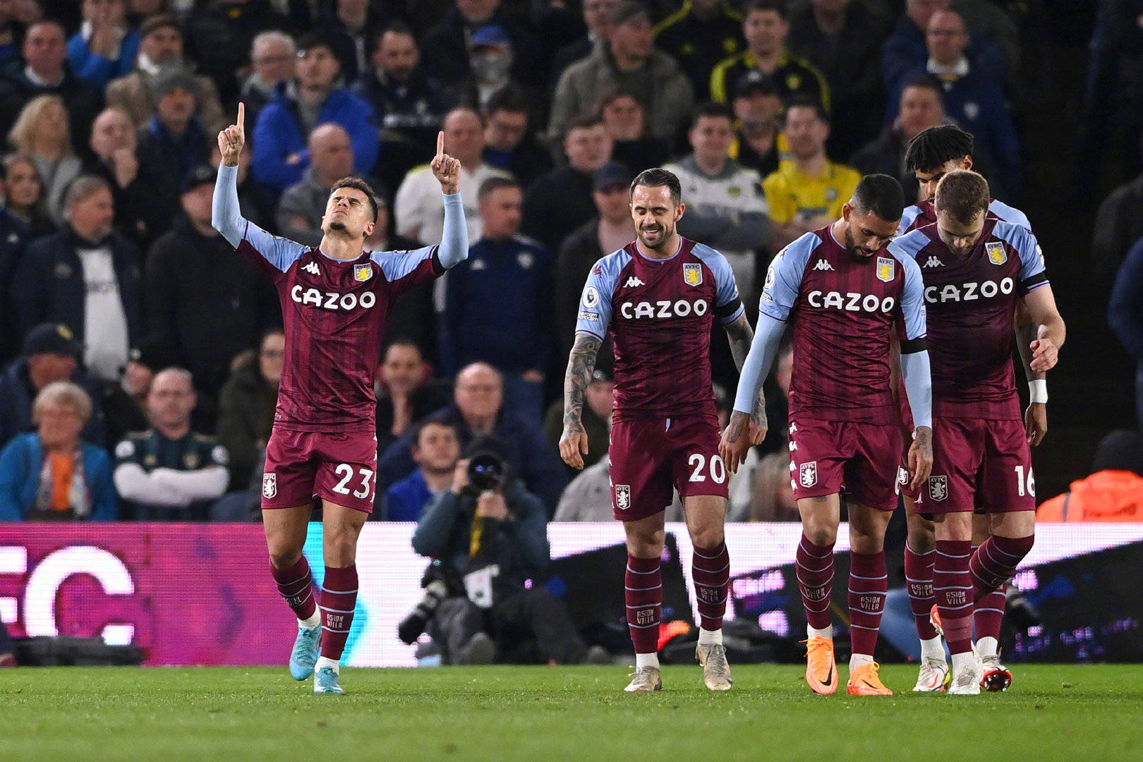 一步探讨 一步探讨