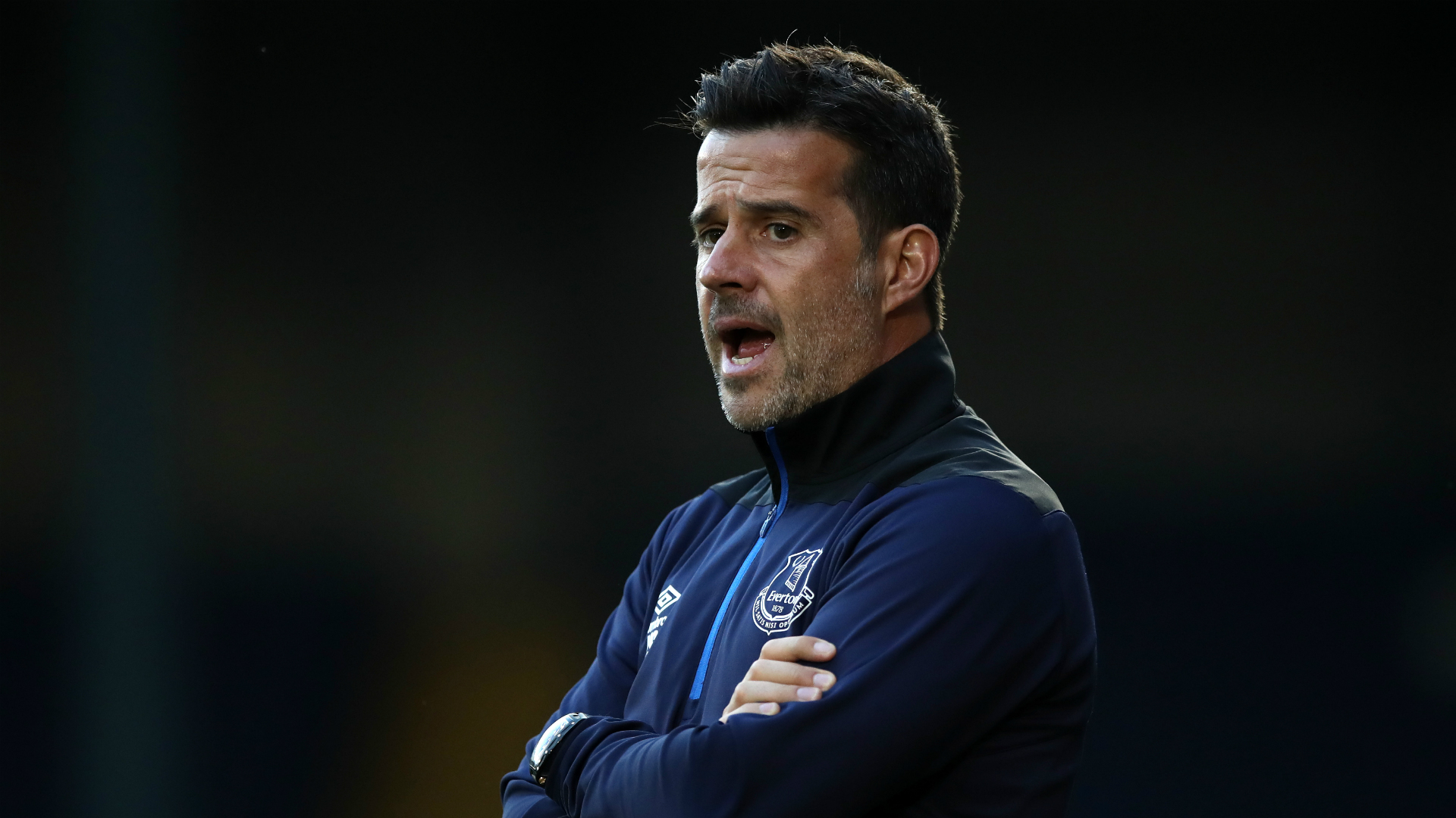 利物浦提供 利物浦提供