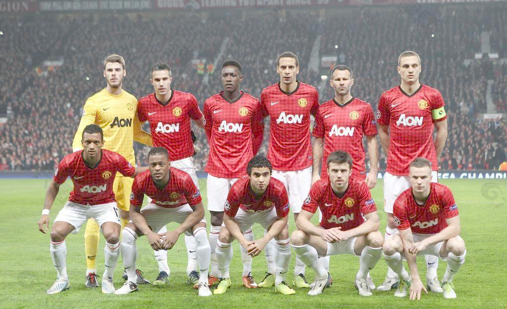 成功的关键 成功的关键