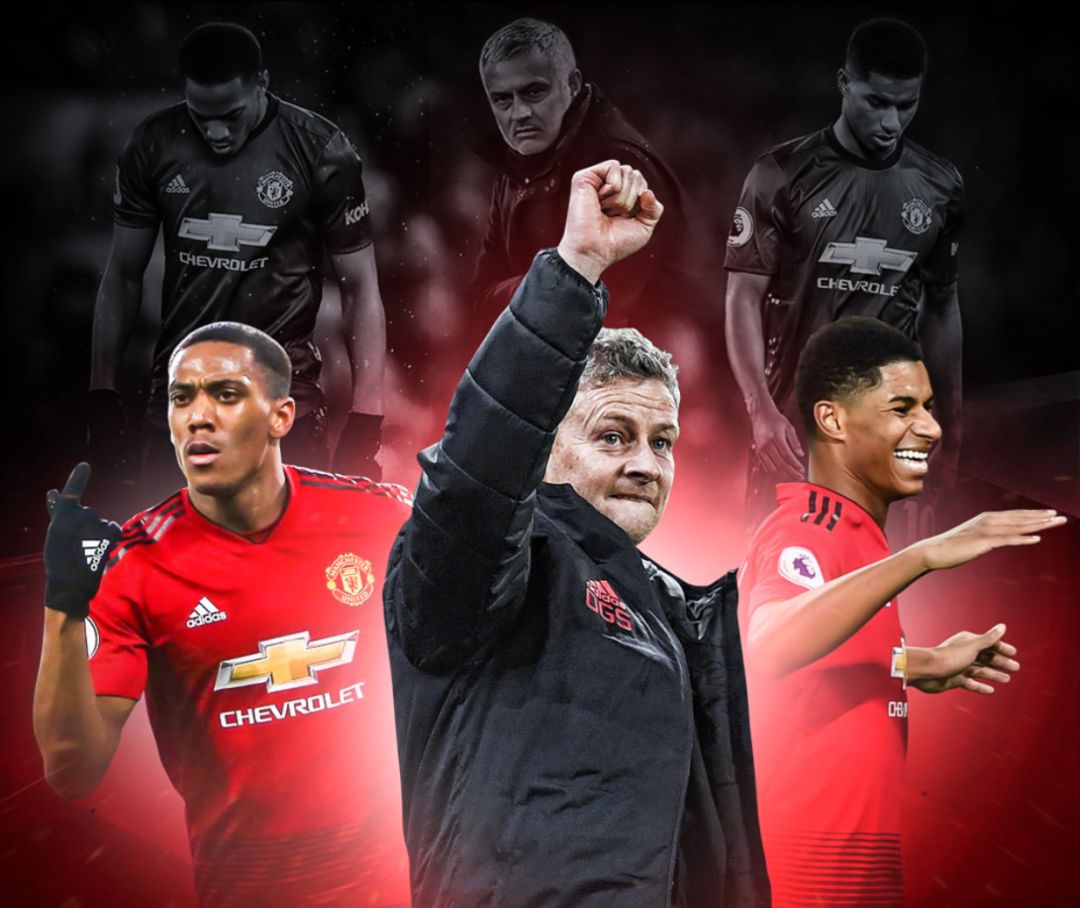 本文将详细 本文将详细