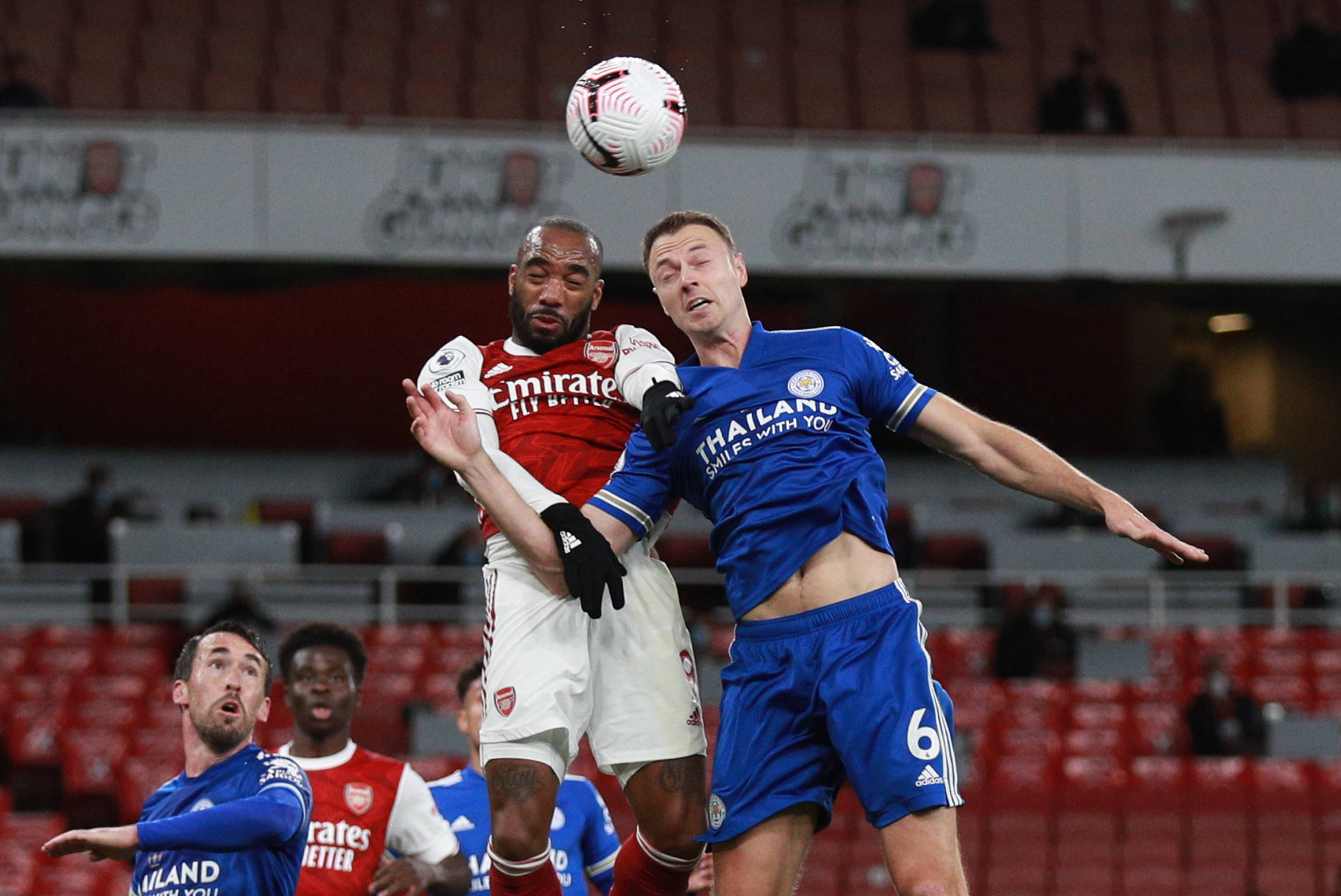 作为备受关 作为备受关