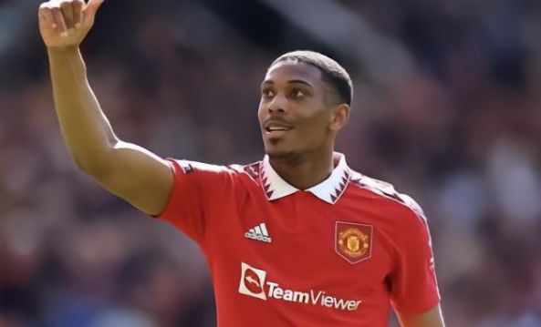 首秀没能进 首秀没能进