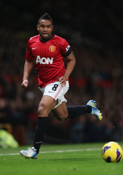 坚实的基础 坚实的基础