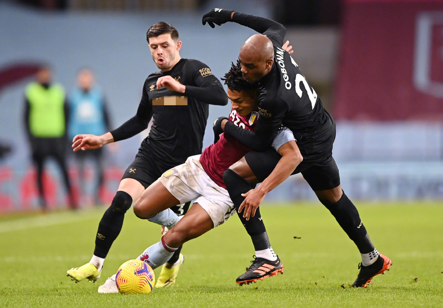 拥有一名强 拥有一名强