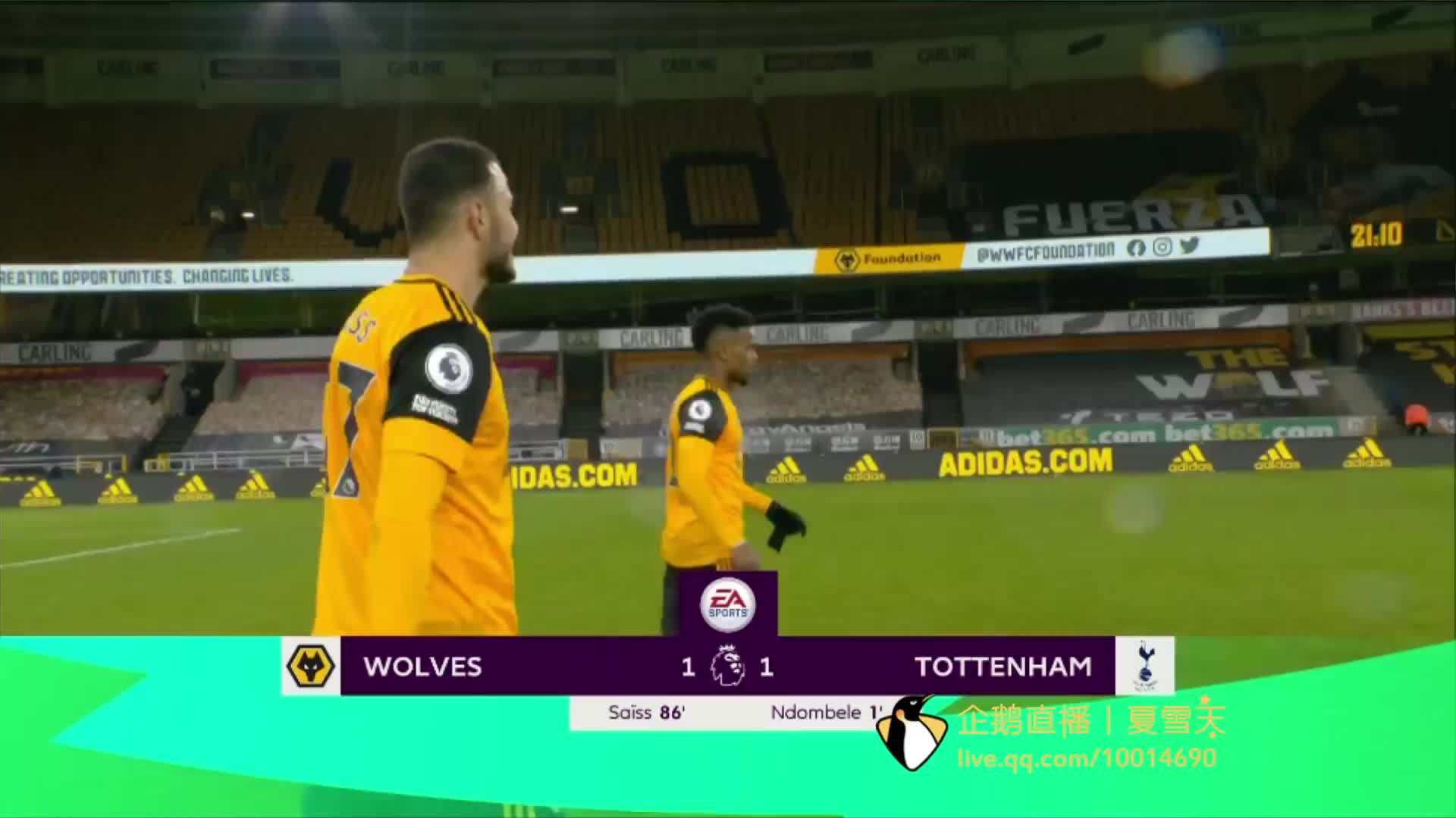 都是极其重 都是极其重