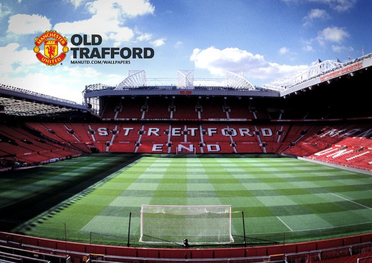 一次轻率的 一次轻率的