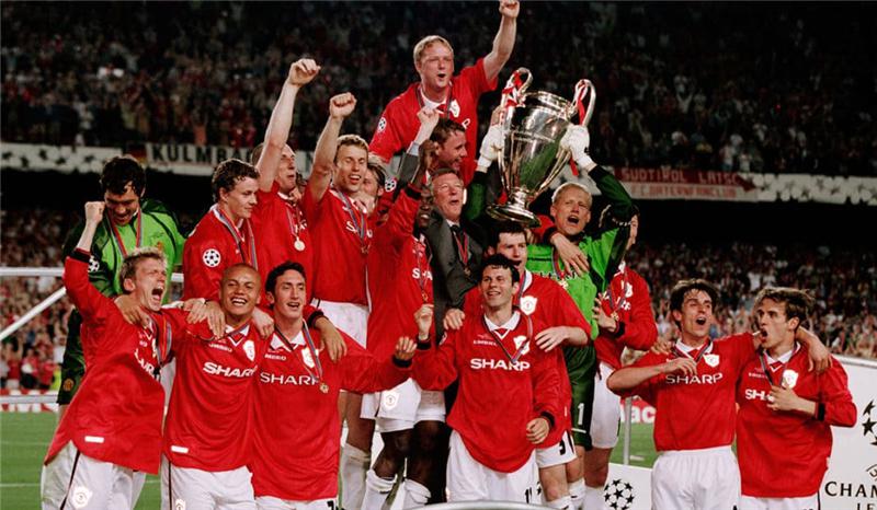 球场上是默 球场上是默