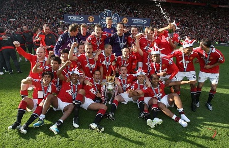 佩德罗的回 佩德罗的回