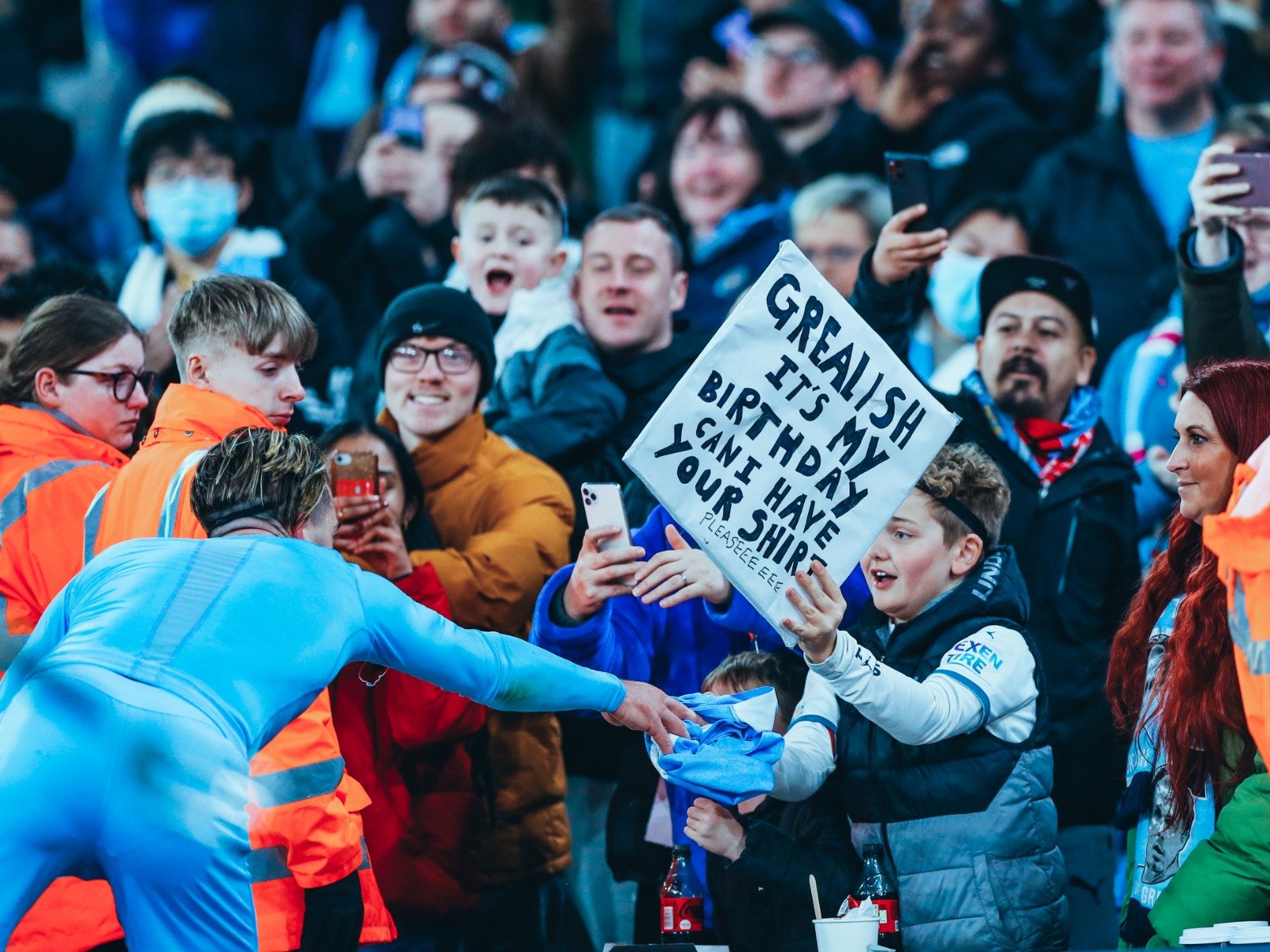 这场比赛正 这场比赛正