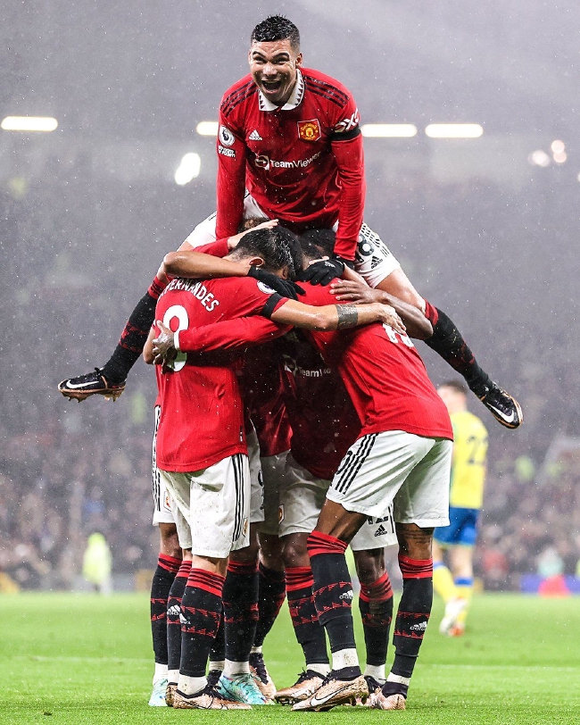 了胜利之门 了胜利之门