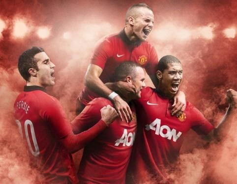 会通过调整 会通过调整