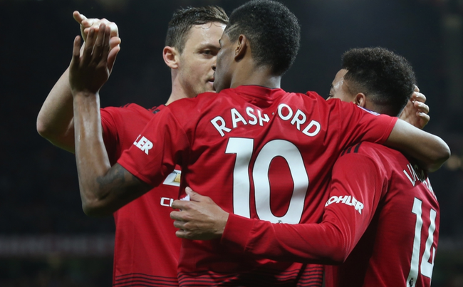 争冠热门 争冠热门