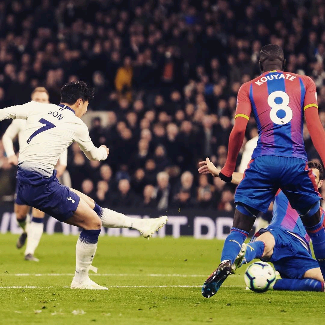 在力量與控 在力量與控