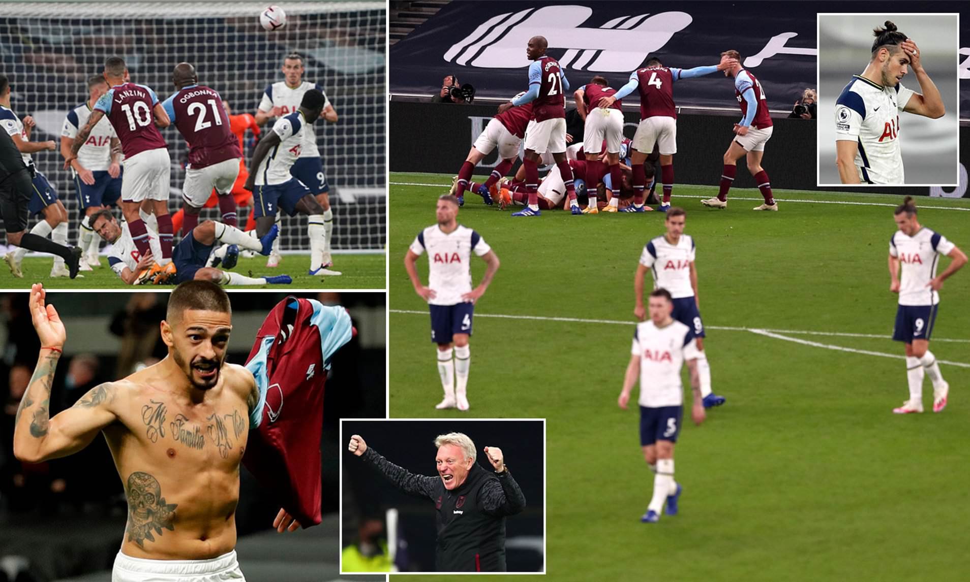 手已经失利 手已经失利