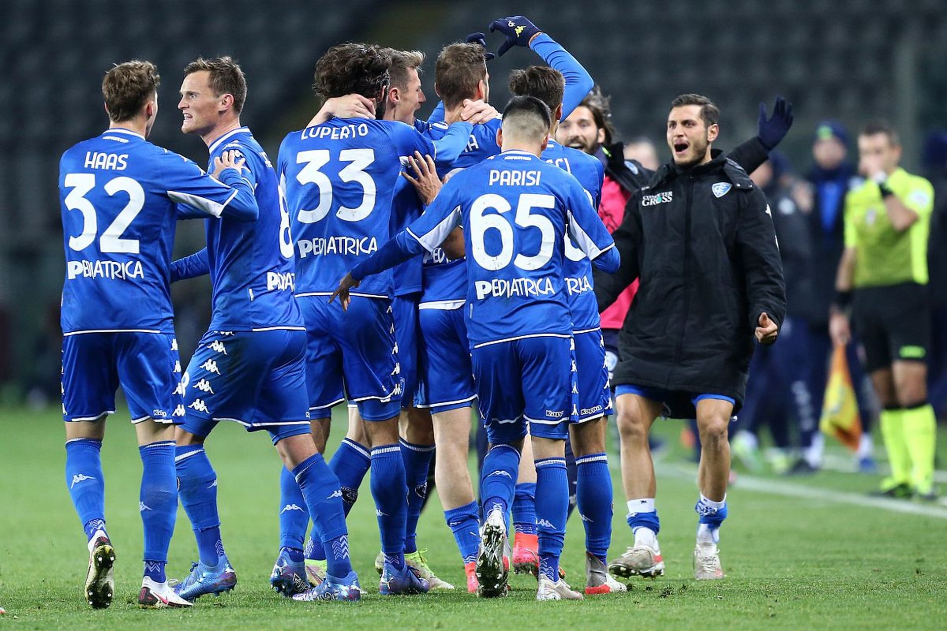 以求得更佳 以求得更佳