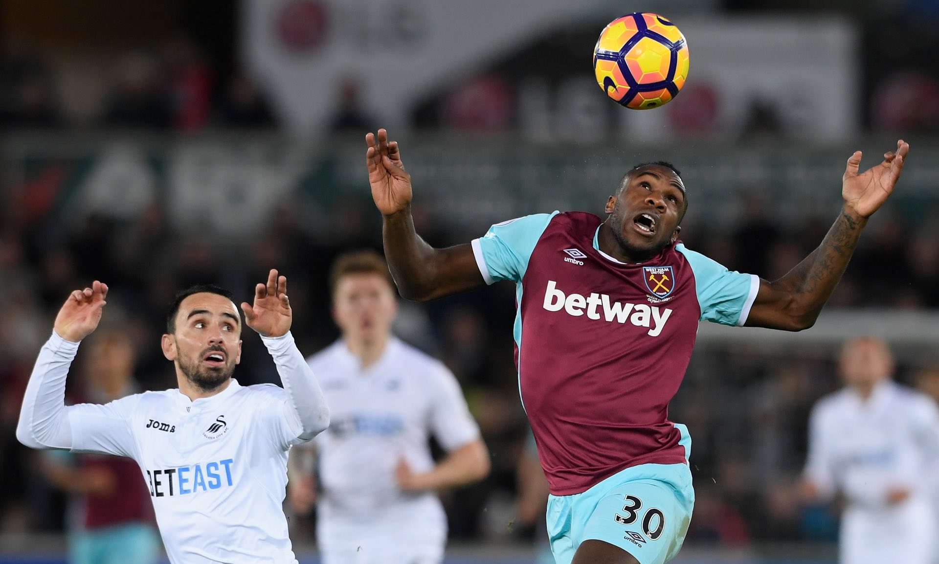 若塔的离去 若塔的离去