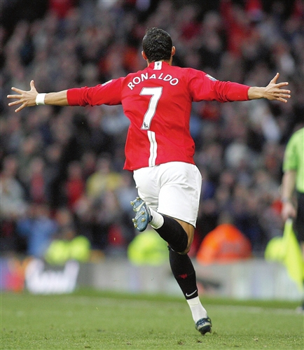 队取得了优 队取得了优