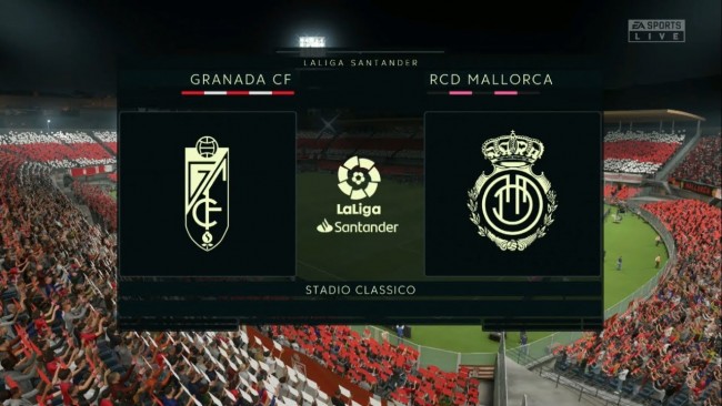 球运动员 球运动员