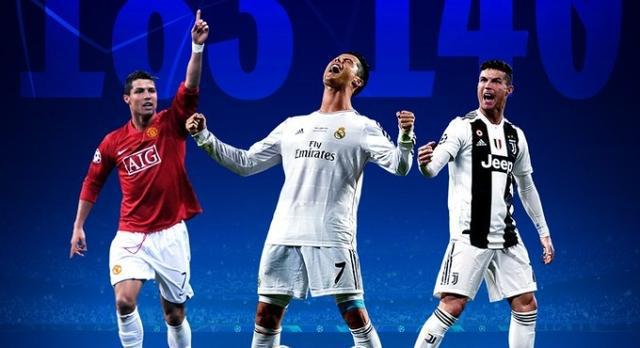 英足总重罚 英足总重罚