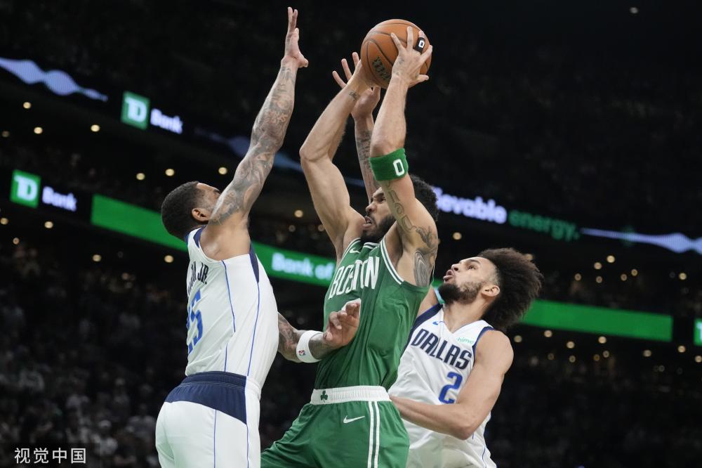 个赛季表现 个赛季表现