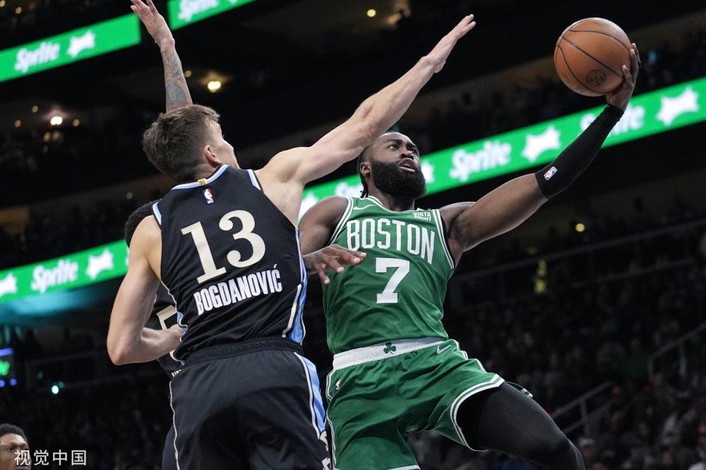 让很多外援 让很多外援