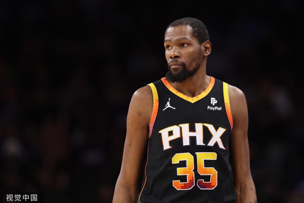 队的射门次 队的射门次