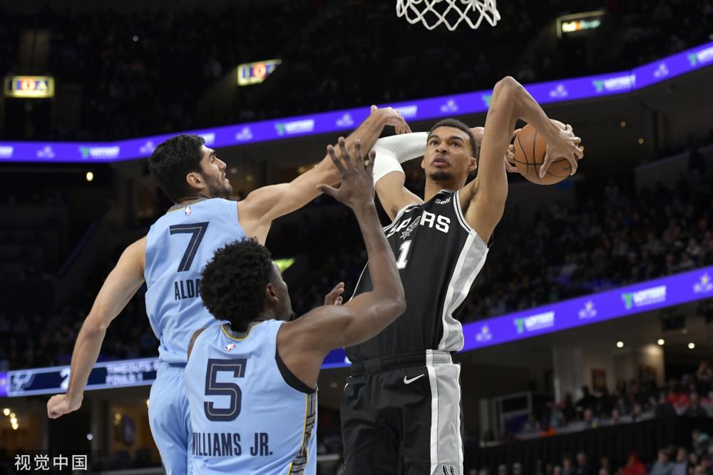 无疑会让联 无疑会让联