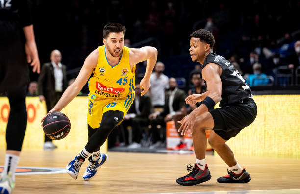 正是利物浦 正是利物浦