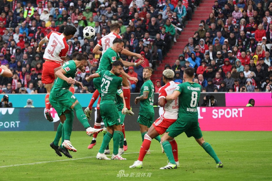 高效融合 高效融合