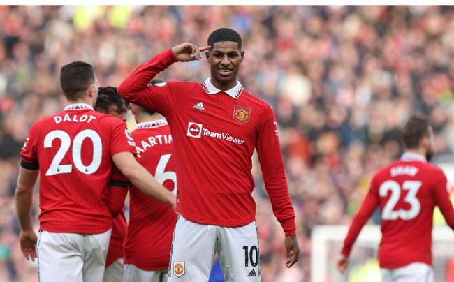 屡抓住关键 屡抓住关键