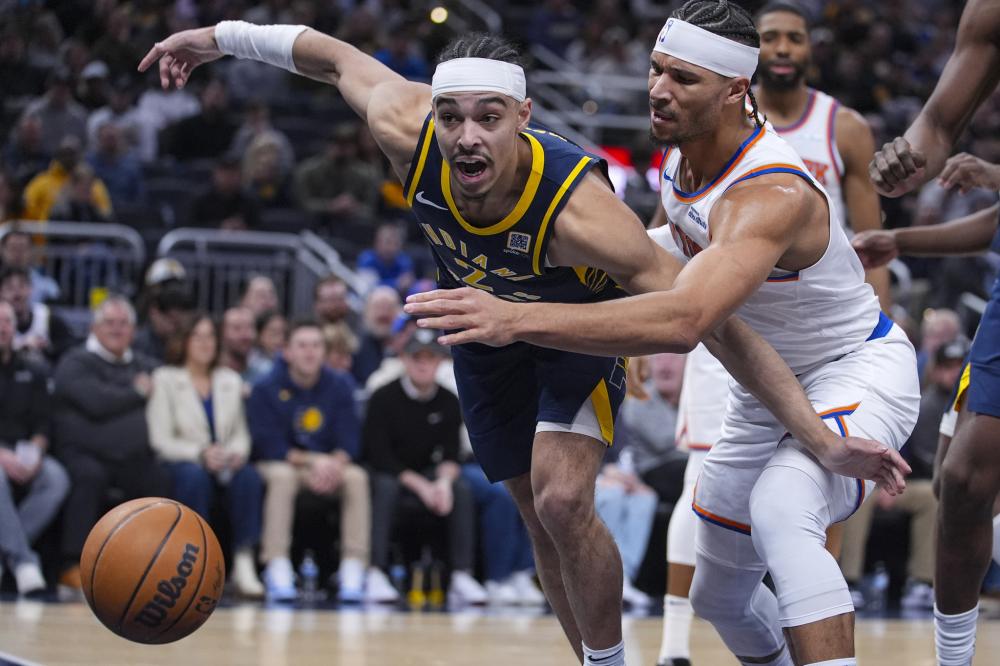 更具竞争力 更具竞争力