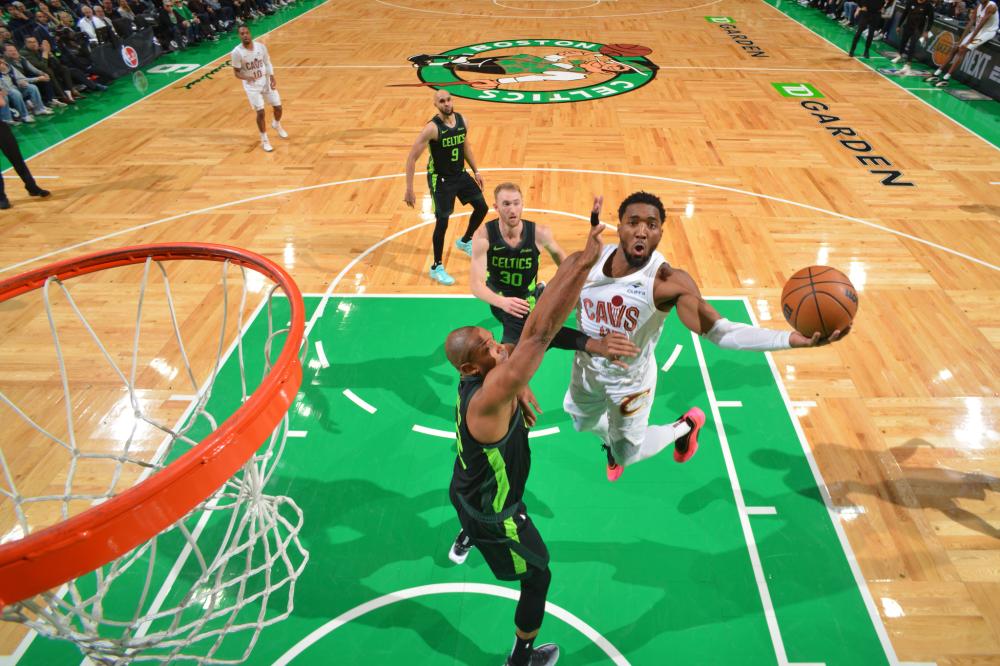 强度防守下 强度防守下