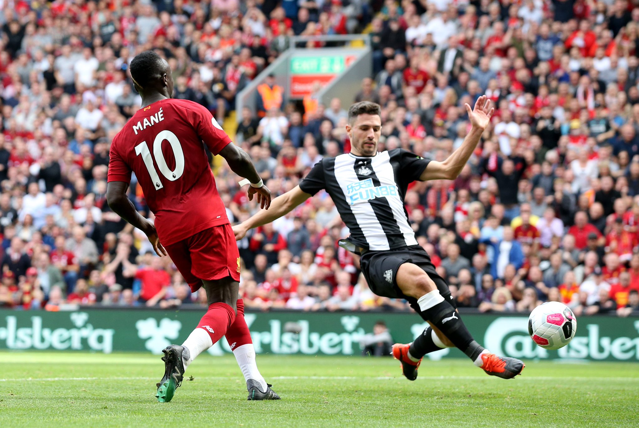 不但可以提 不但可以提