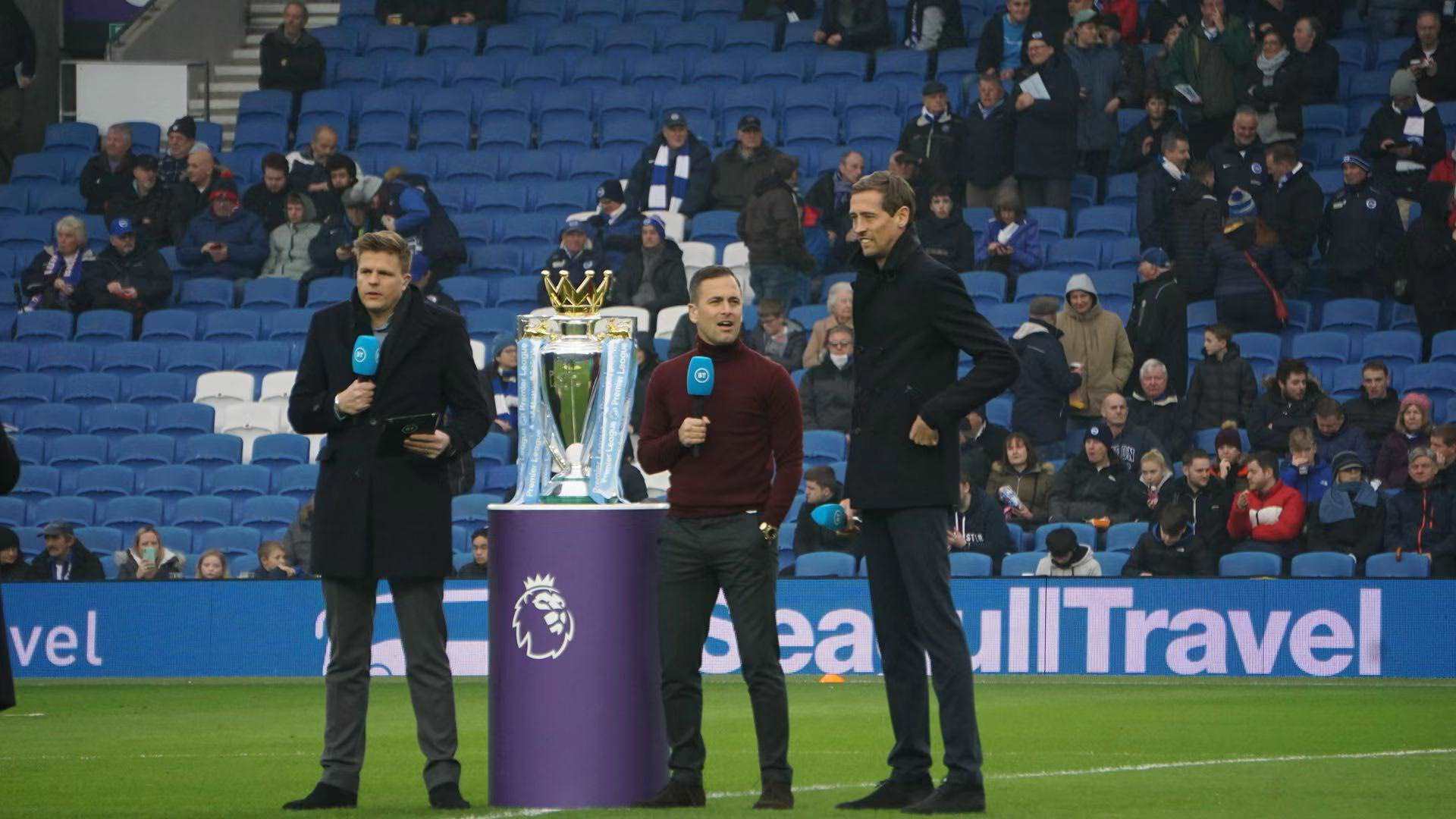 分享自己的 分享自己的