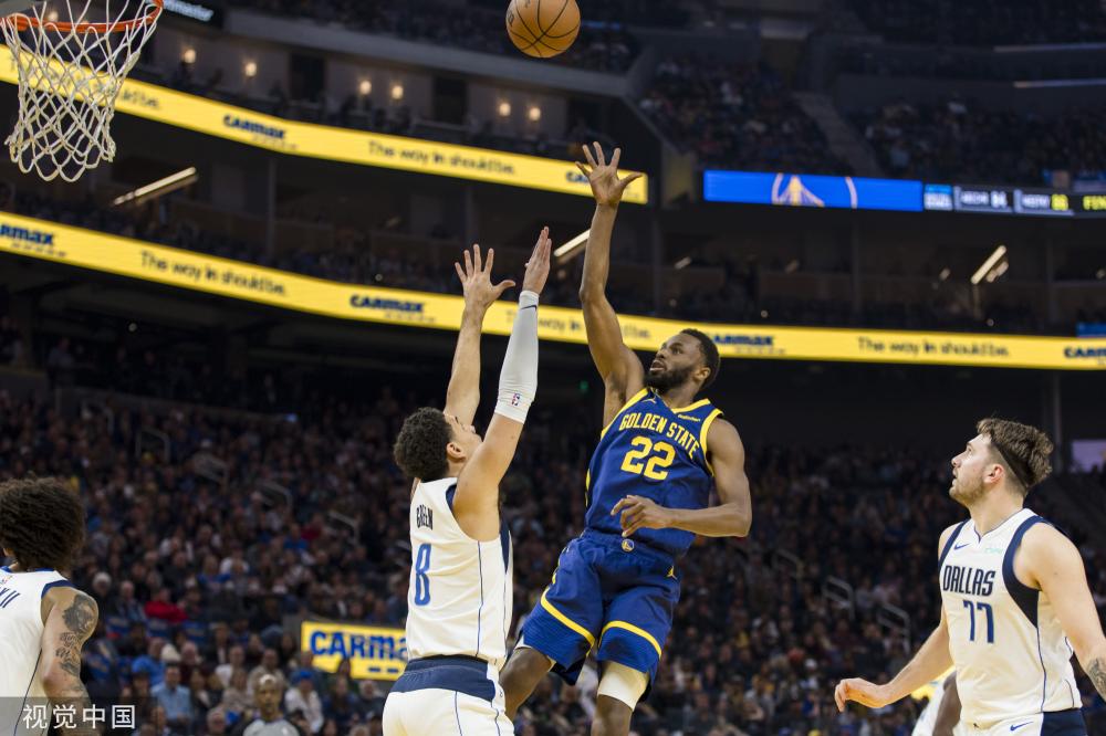 更是心理承 更是心理承