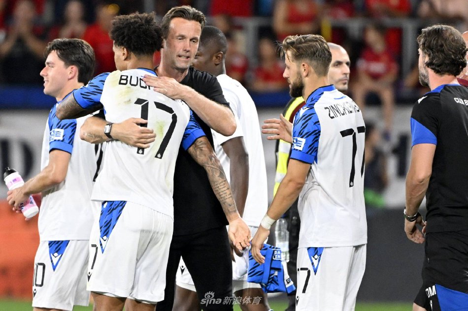 加强球员抗 加强球员抗