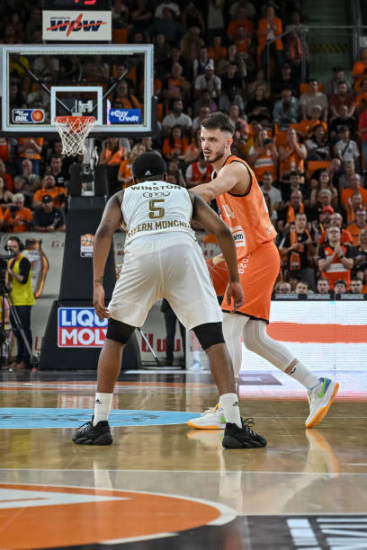 这不仅方便 这不仅方便